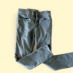 Goodfellow Slim Fit Jeans